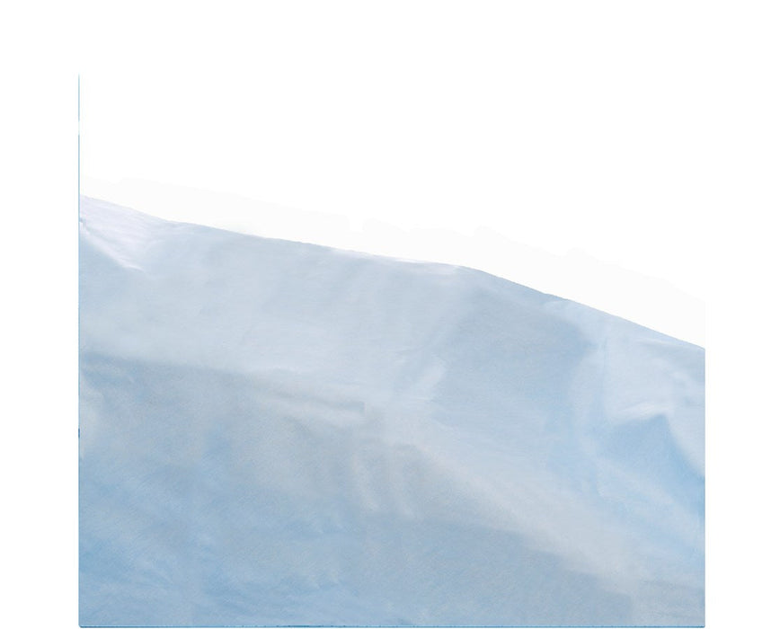 Drape Sheets 100" x 72" x 120" C-Section/Abdominal (7/Case). Sterile