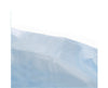 Drape Sheets 100