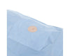 Minor Procedure Fenestrated Drape. 30