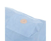 Minor Procedure Fenestrated Drape, 76