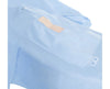 Laparotomy Drape w/ Trough (13/cs)