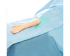 ORTHOARTS Hand Drape, 76