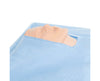 EENT Split Drapes 76