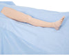 Orthopedic Bar Drape, 100