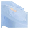 ACM Drape (15/cs)