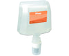 Kleenex Antimicrobial Foam Skin Cleanser - 2/Cs