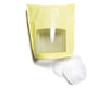 Hood Assembly Clear (10/cs)