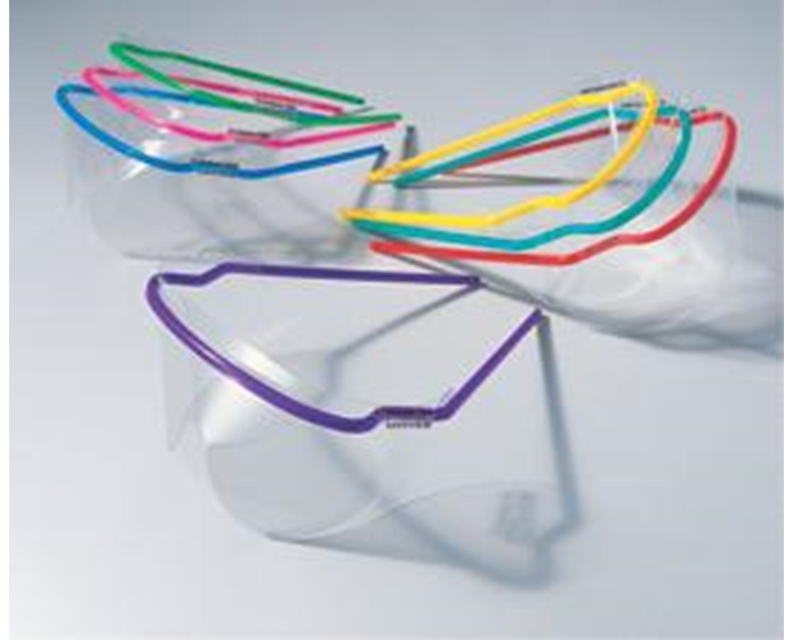 KIMSV100F_1200x968.jpg?v=