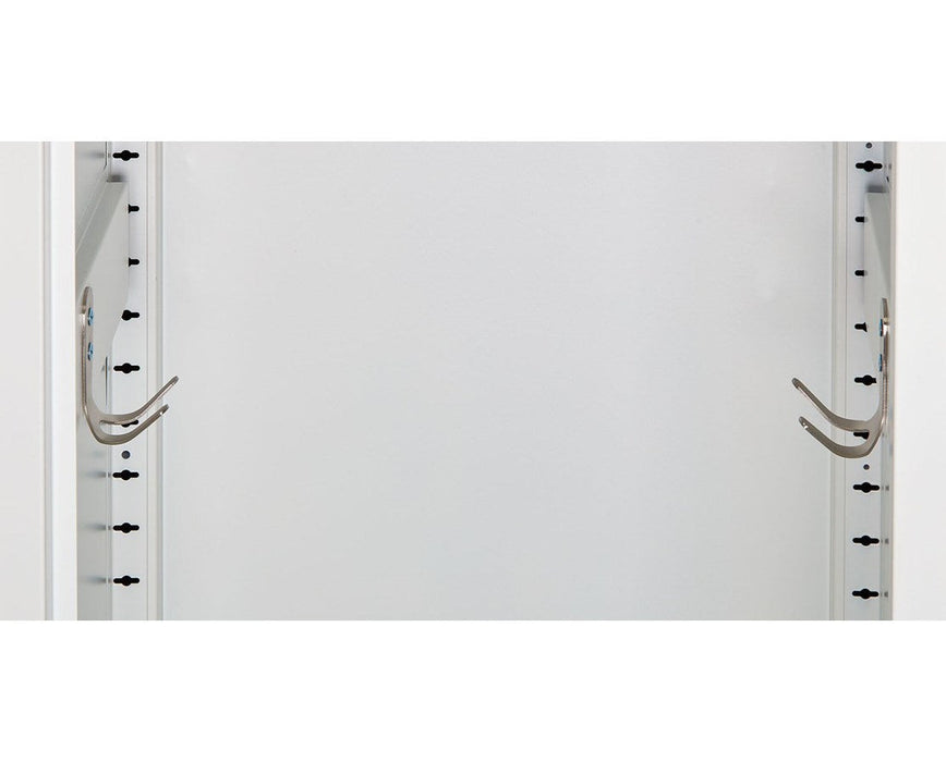Locker for Kids