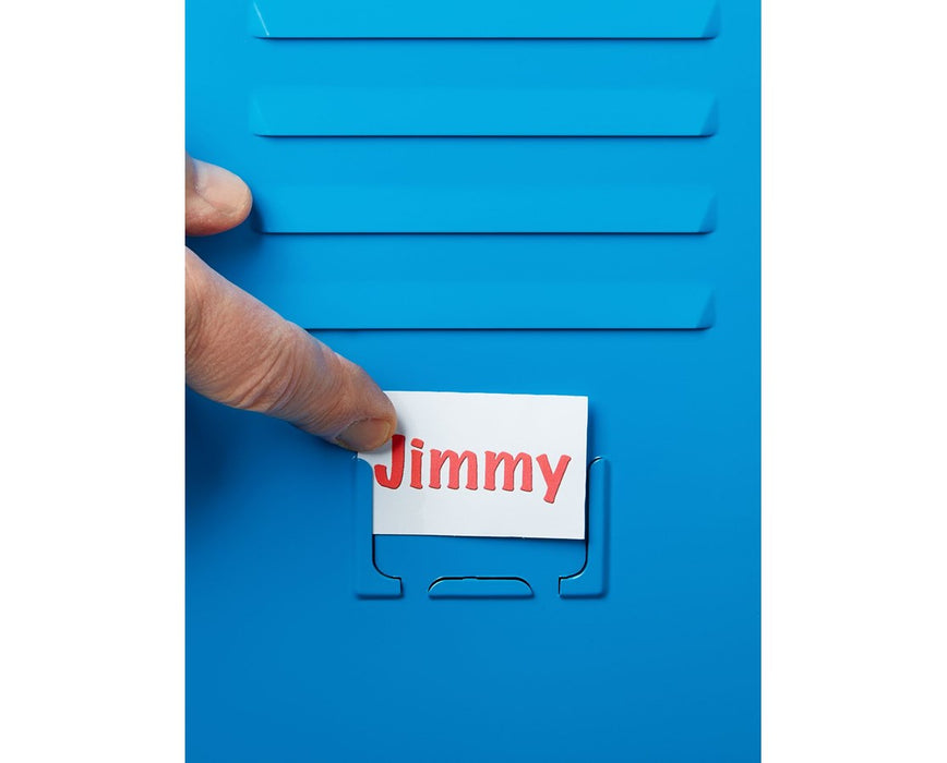 Locker for Kids