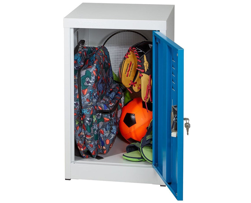 Locker for Kids