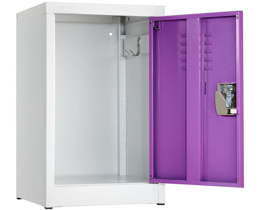 Locker for Kids