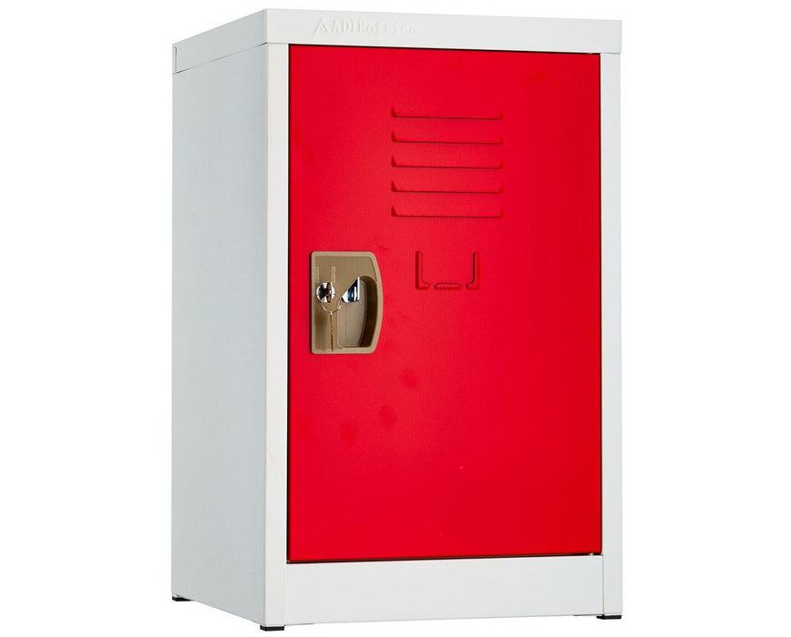 Locker for Kids