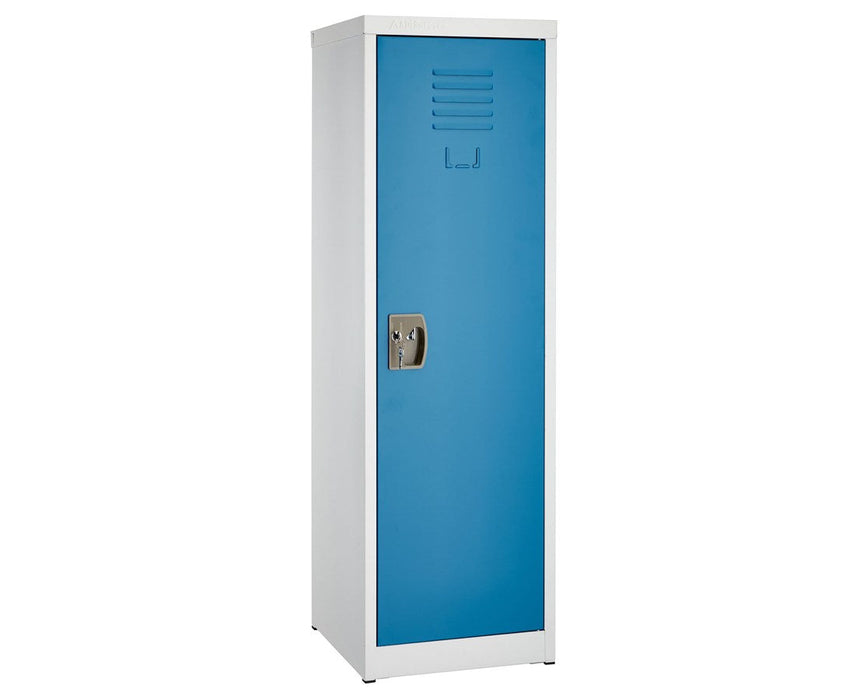 Locker for Kids