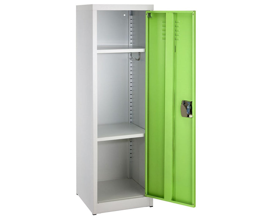 Locker for Kids