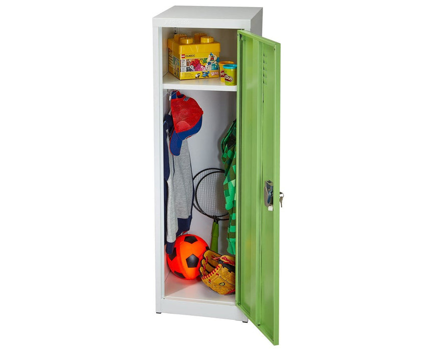Locker for Kids