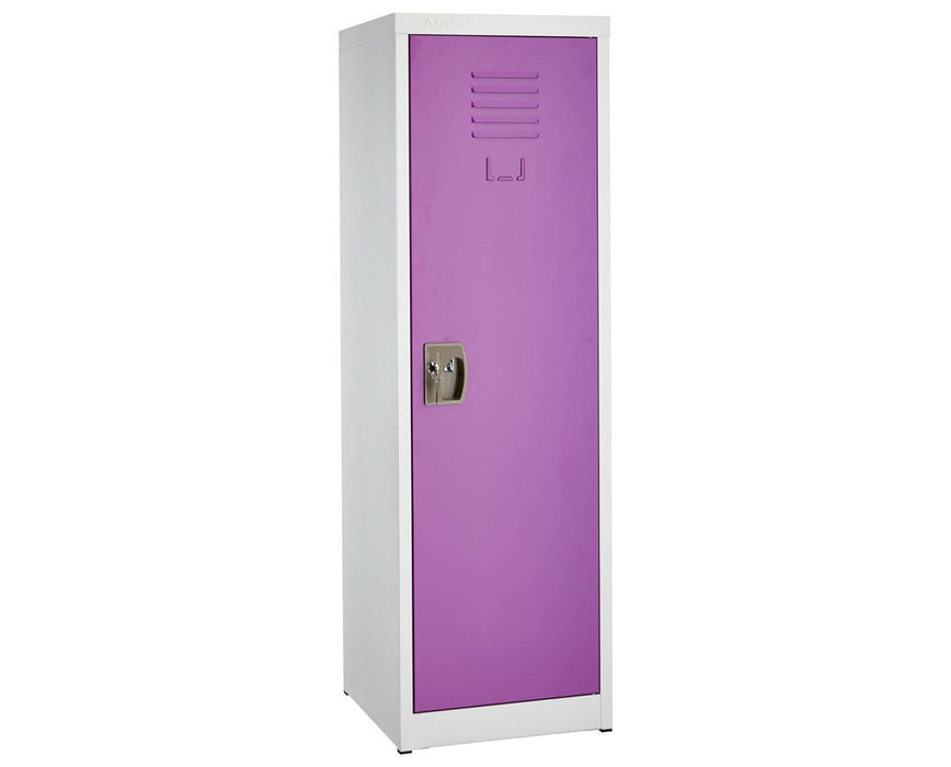 Locker for Kids