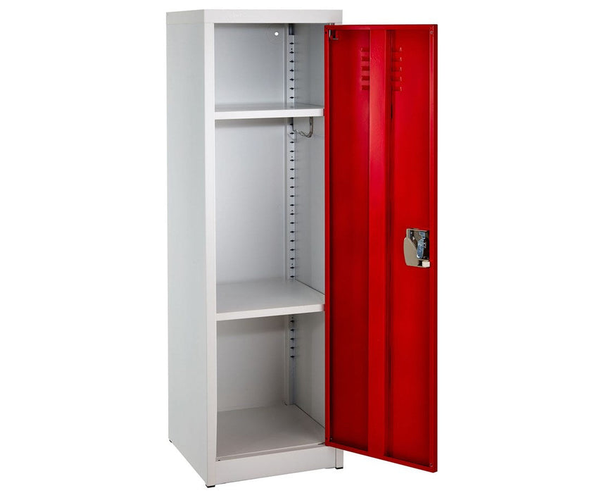 Locker for Kids