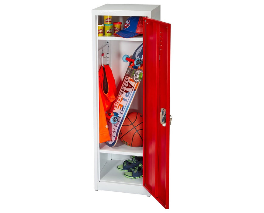 Locker for Kids