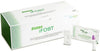 Status Fecal Occult Blood Test Control Set