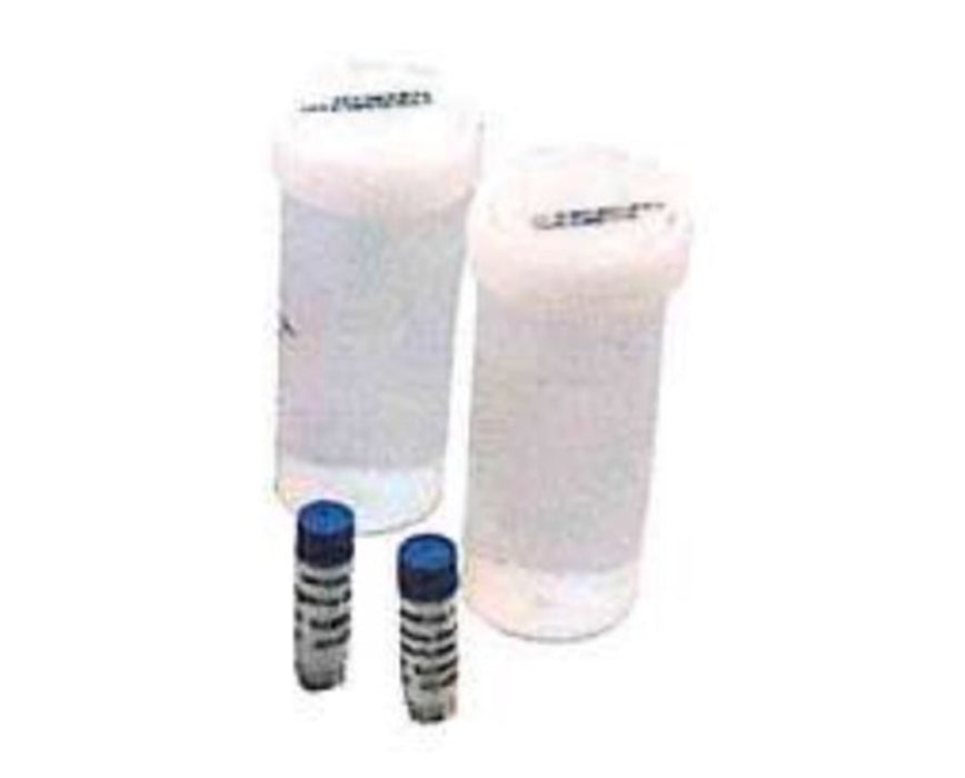 Uricult Urinary Tract Infection Test Control Set