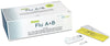 Sterile Swabs for Status Flu A & B Test (52/cs)