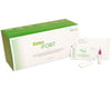 Status Fecal Occult Blood Test Kit - (30) Test Devices w/ (50) Mailing Envelopes