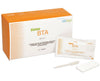 Status Urine BTA Test Kit - 25/Cs