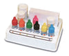 Oxoid Strep Grouping Kit (50 Tests/Box)