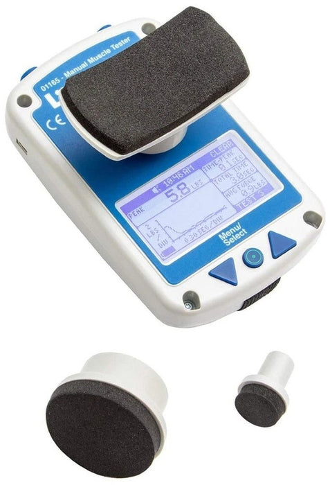 Lafayette Digital Manual Muscle Tester