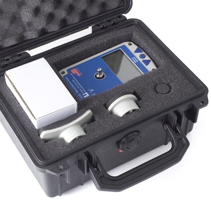Lafayette Digital Manual Muscle Tester