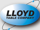 Lloyd