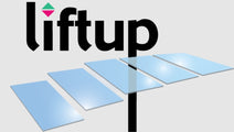 Liftup