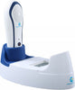 Peaksonic M4 Handheld Wireless 3D BladderView Scanner