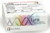 Lyra Direct SARS-CoV-2 Assay w/ Nasopharygeal Swab & Microwell Plate (96/bx)