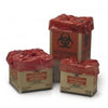 Biomedical Waste Containers (14/cs)