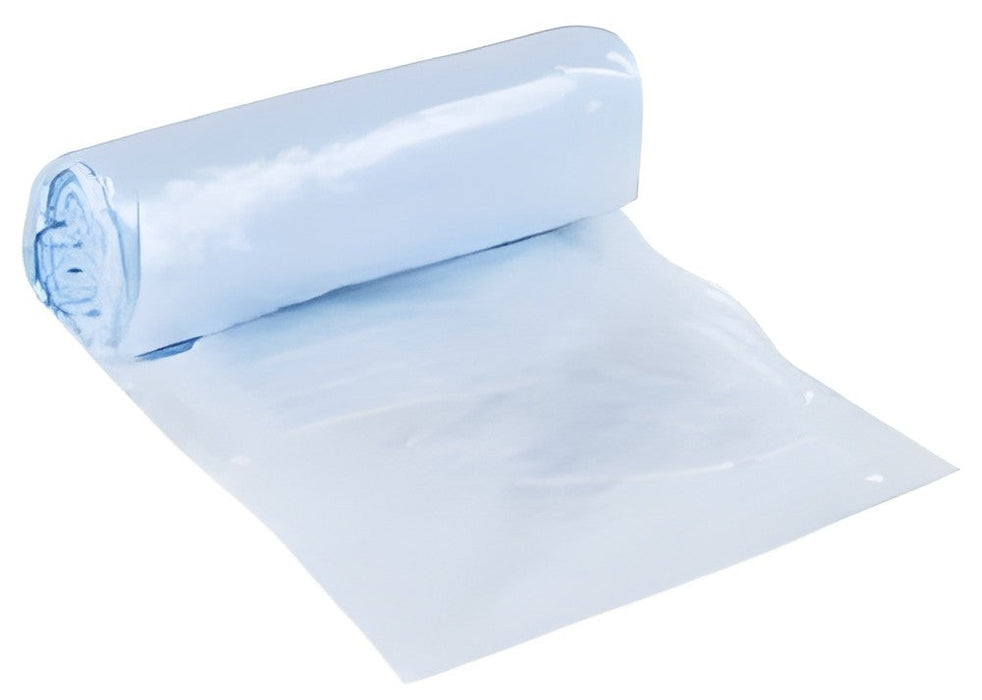 Polyethylene Can Liners (1000/cs)