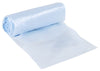 Polyethylene Can Liners (1000/cs)