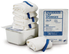 Non Sterile Laparotomy Gauze Sponges (800/cs)