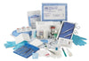Dressing Change Kit. 3mL (20/cs)