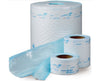 Heat Seal Reels. 3