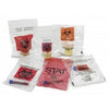 Specimen Transport Bags (500/cs)