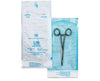 Self Seal View-Pack Sterilization Pouch