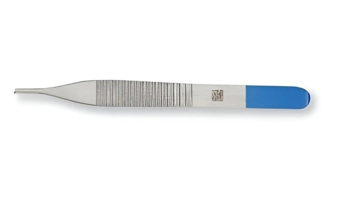 Adson Forceps. 4 3/4" (20/bx)