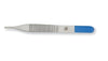 Adson Forceps. 4 3/4