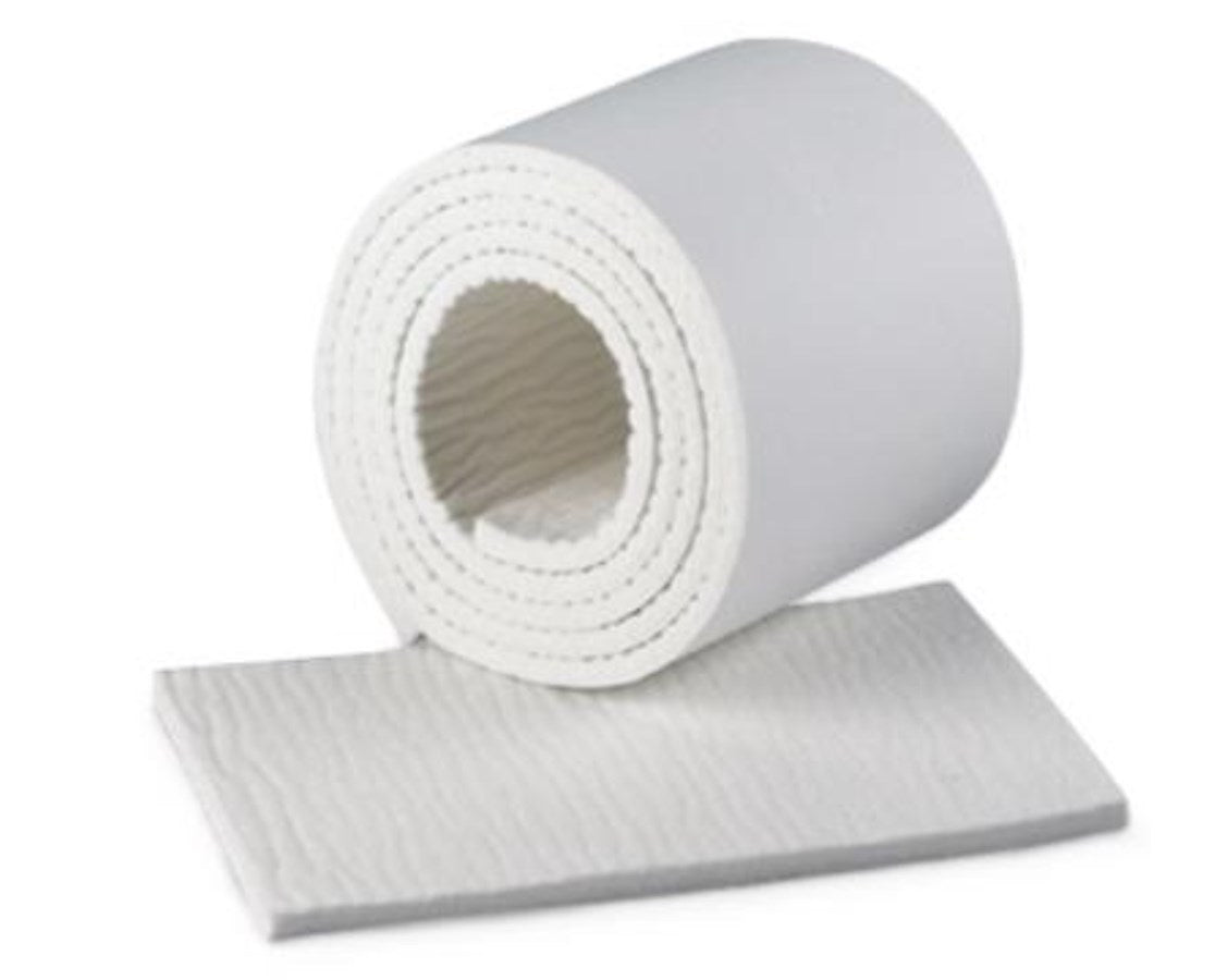 Medical Action Orthopedic Adhesive Felt Padding. Save at Tigermedical ...