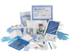 IV Starter Kit w/ StatLock Stabilization Device (100/cs)