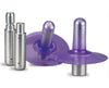 Universal Surgical Light Shield Cover (100/cs)