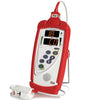 Rad-57 Pulse Oximeter