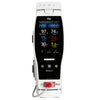 Radical-7 Pulse CO-Oximeter